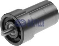 Ruville 375806 Injector fuel 375806