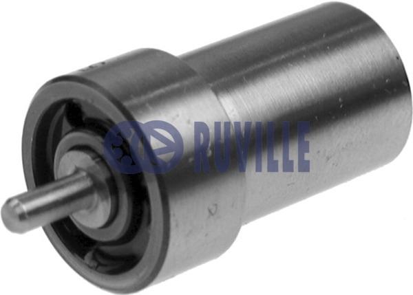 Ruville 375901 Injector fuel 375901