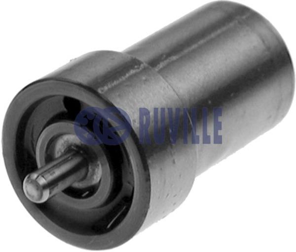 Ruville 375905 Injector fuel 375905