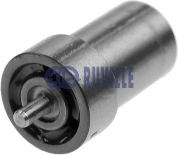 Ruville 375906 Injector fuel 375906