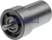 Ruville 376602 Injector fuel 376602