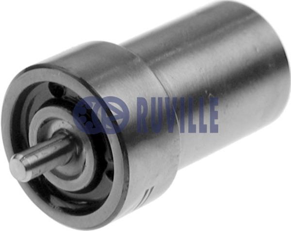 Ruville 376603 Injector fuel 376603