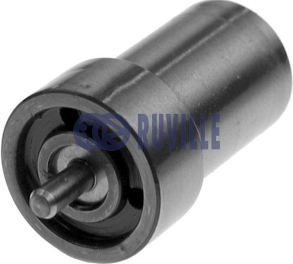 Ruville 376803 Injector fuel 376803