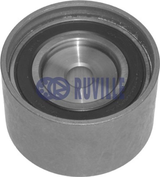 Ruville 55341 Tensioner pulley, timing belt 55341
