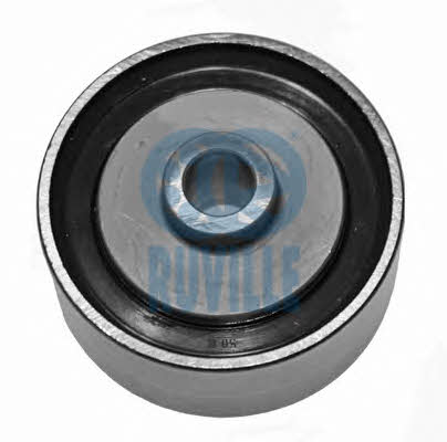 Ruville 55368 Tensioner pulley, timing belt 55368