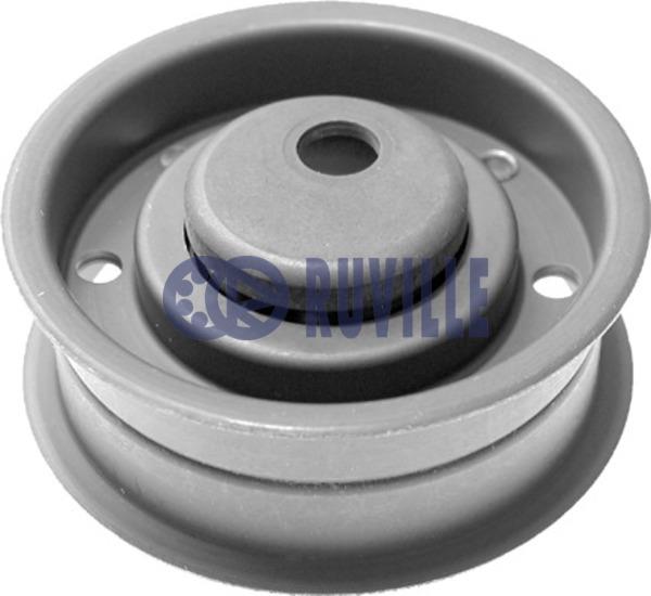 Ruville 55402 Tensioner pulley, timing belt 55402