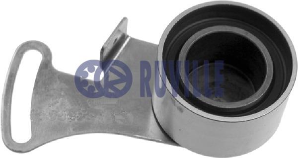 Ruville 56104 Tensioner pulley, timing belt 56104
