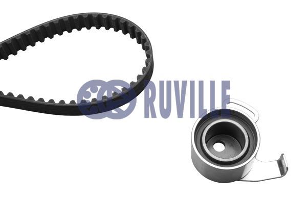 Ruville 5610570 Timing Belt Kit 5610570