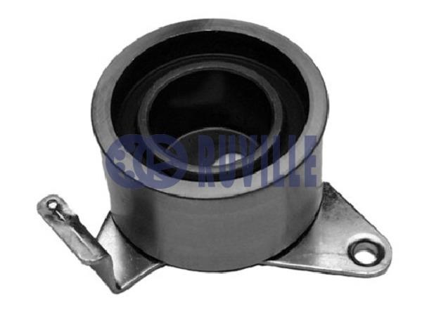 Ruville 56109 Tensioner pulley, timing belt 56109