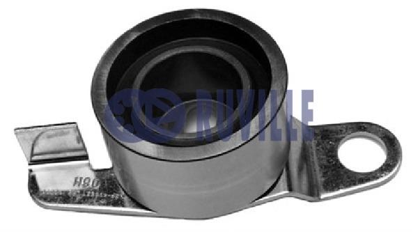 Ruville 56111 Tensioner pulley, timing belt 56111