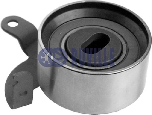Ruville 56114 Tensioner pulley, timing belt 56114