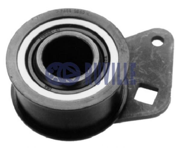 Ruville 56116 Tensioner pulley, timing belt 56116
