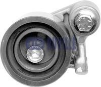 Ruville 56119 Tensioner pulley, timing belt 56119