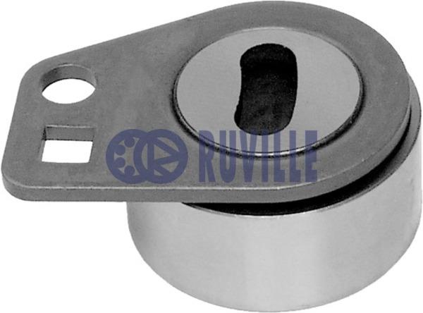 Ruville 56122 Tensioner pulley, timing belt 56122