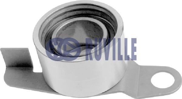 Ruville 56127 Tensioner pulley, timing belt 56127