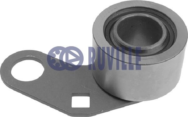 Ruville 56131 Tensioner pulley, timing belt 56131