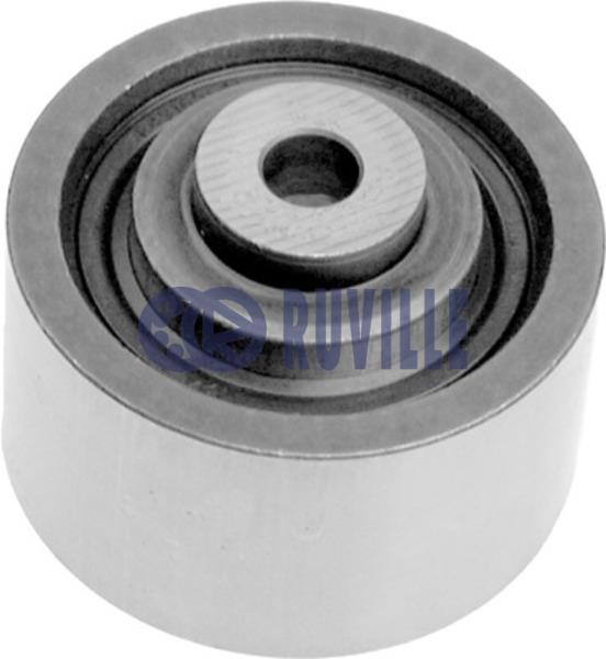 Ruville 56139 Tensioner pulley, timing belt 56139
