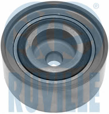 Ruville 56303 Tensioner pulley, timing belt 56303