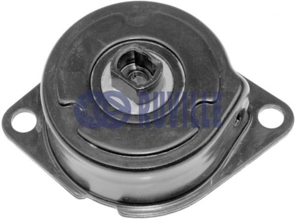 Ruville 56306 DRIVE BELT TENSIONER 56306