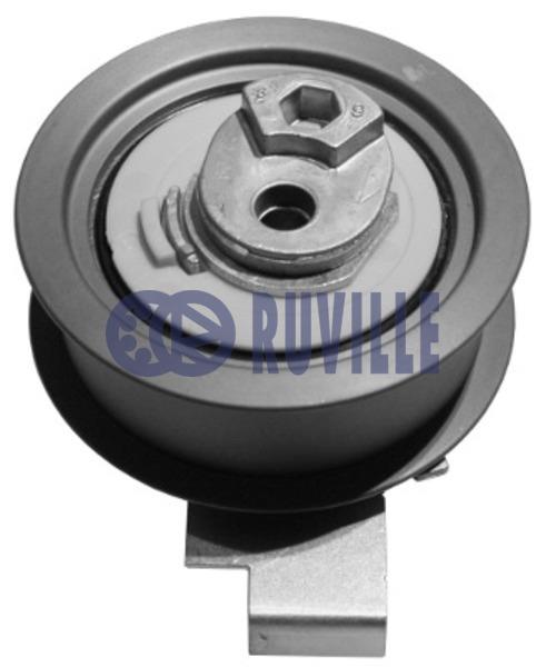Ruville 56364 Tensioner pulley, timing belt 56364
