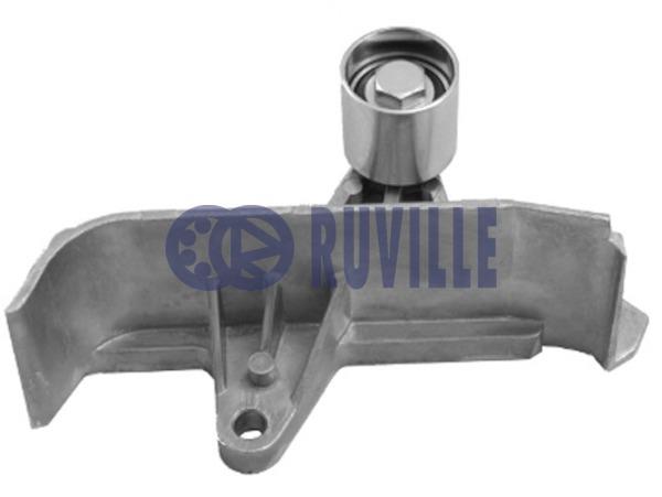 Ruville 56365 Tensioner pulley, timing belt 56365
