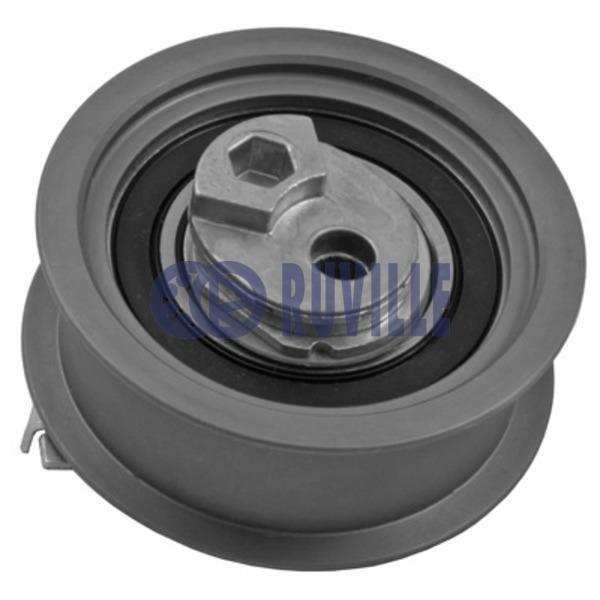 Ruville 56368 Tensioner pulley, timing belt 56368