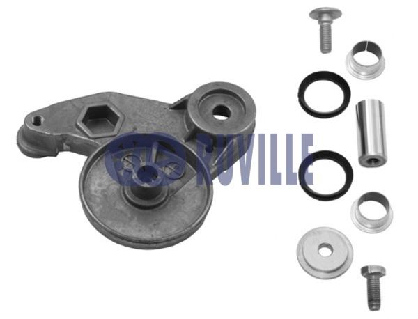 Ruville 56373 Belt tensioner repair kit 56373