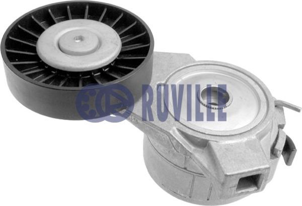 Ruville 56405 DRIVE BELT TENSIONER 56405