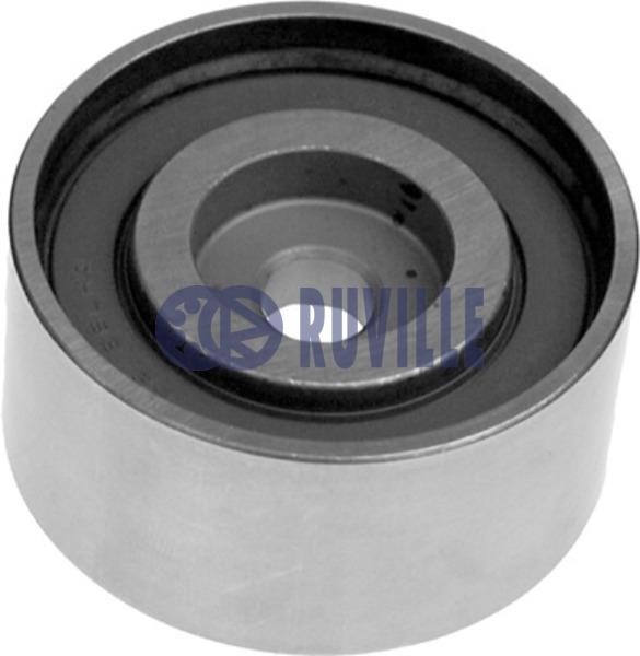 Ruville 56416 Tensioner pulley, timing belt 56416