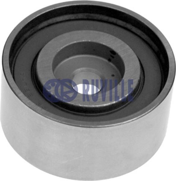 Ruville 56417 Tensioner pulley, timing belt 56417