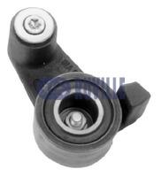 Ruville 56512 Tensioner pulley, timing belt 56512