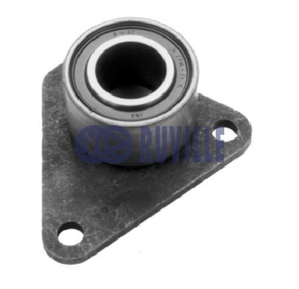 Ruville 56514 Tensioner pulley, timing belt 56514
