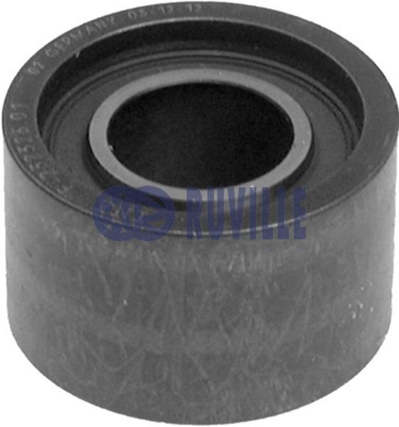 Ruville 56522 Tensioner pulley, timing belt 56522