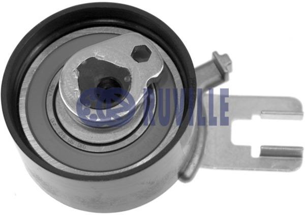 Ruville 56541 Tensioner pulley, timing belt 56541