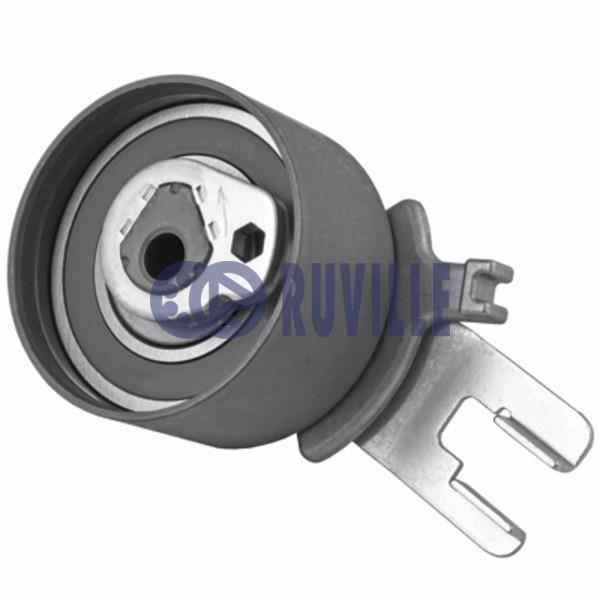 Ruville 56560 Tensioner pulley, timing belt 56560