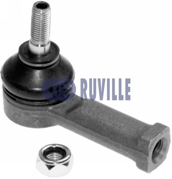 Ruville 915375 Tie rod end outer 915375