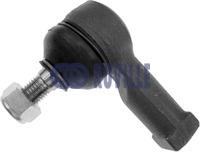 Ruville 915376 Tie rod end outer 915376