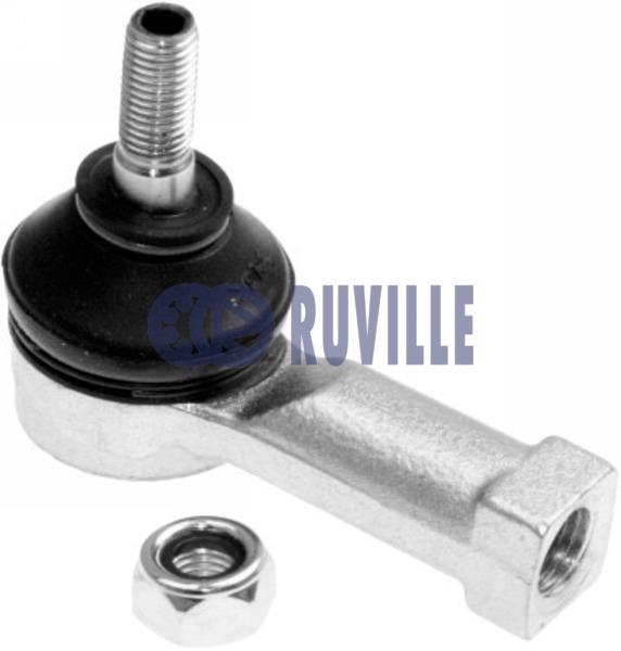 Ruville 915392 Tie rod end outer 915392