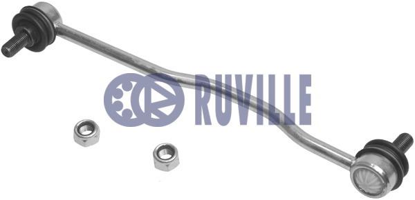 Ruville 915399 Rod/Strut, stabiliser 915399