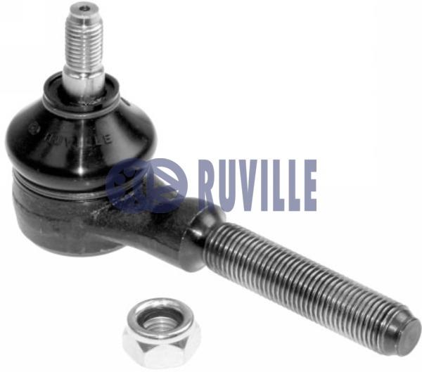 Ruville 915401 Tie rod end outer 915401