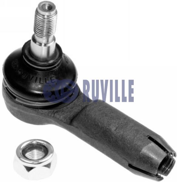 Ruville 915402 Tie rod end outer 915402