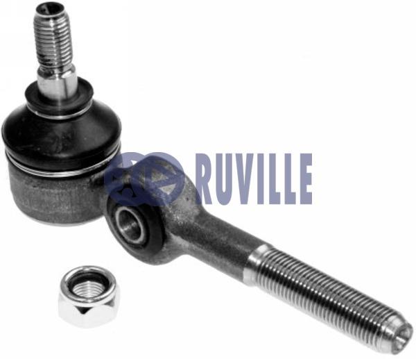 Ruville 915403 Tie rod end outer 915403
