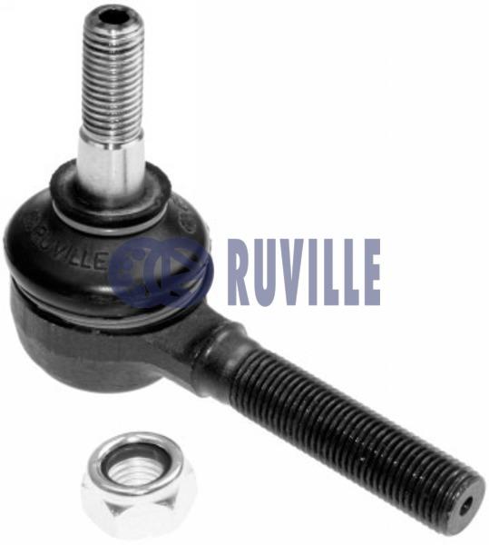Ruville 915404 Tie rod end outer 915404