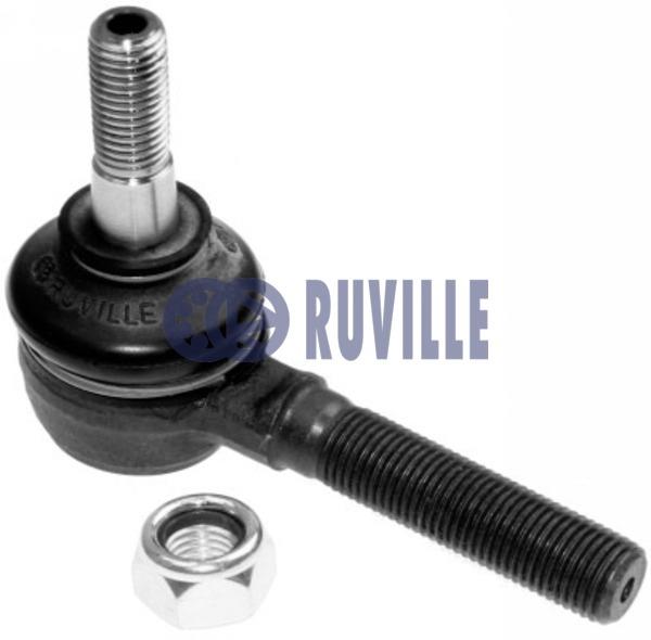 Ruville 915408 Tie rod end outer 915408