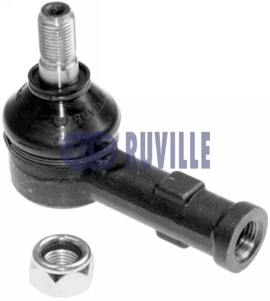 Ruville 915416 Tie rod end outer 915416