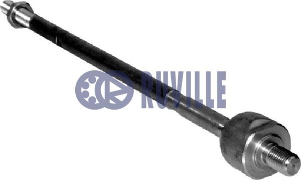 Ruville 915447 Inner Tie Rod 915447