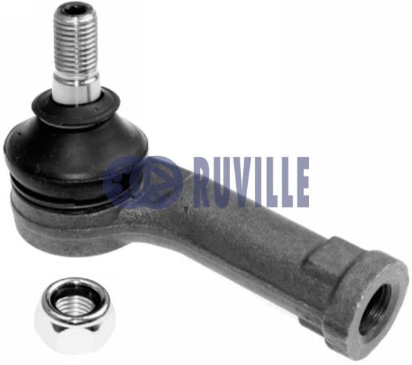 Ruville 915478 Tie rod end outer 915478