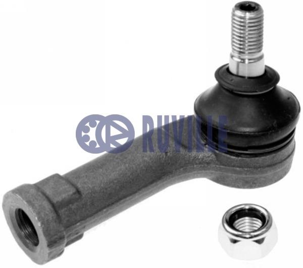 Ruville 915479 Tie rod end right 915479