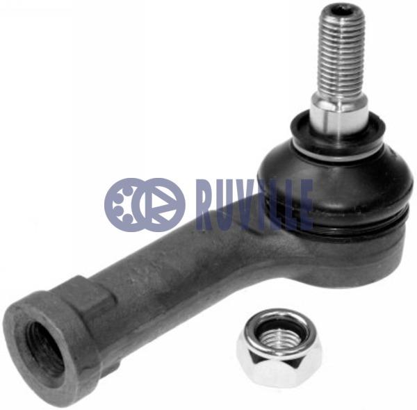 Ruville 915481 Tie rod end right 915481