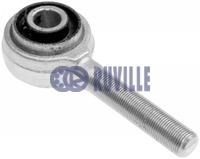Ruville 917608 Tie rod end outer 917608